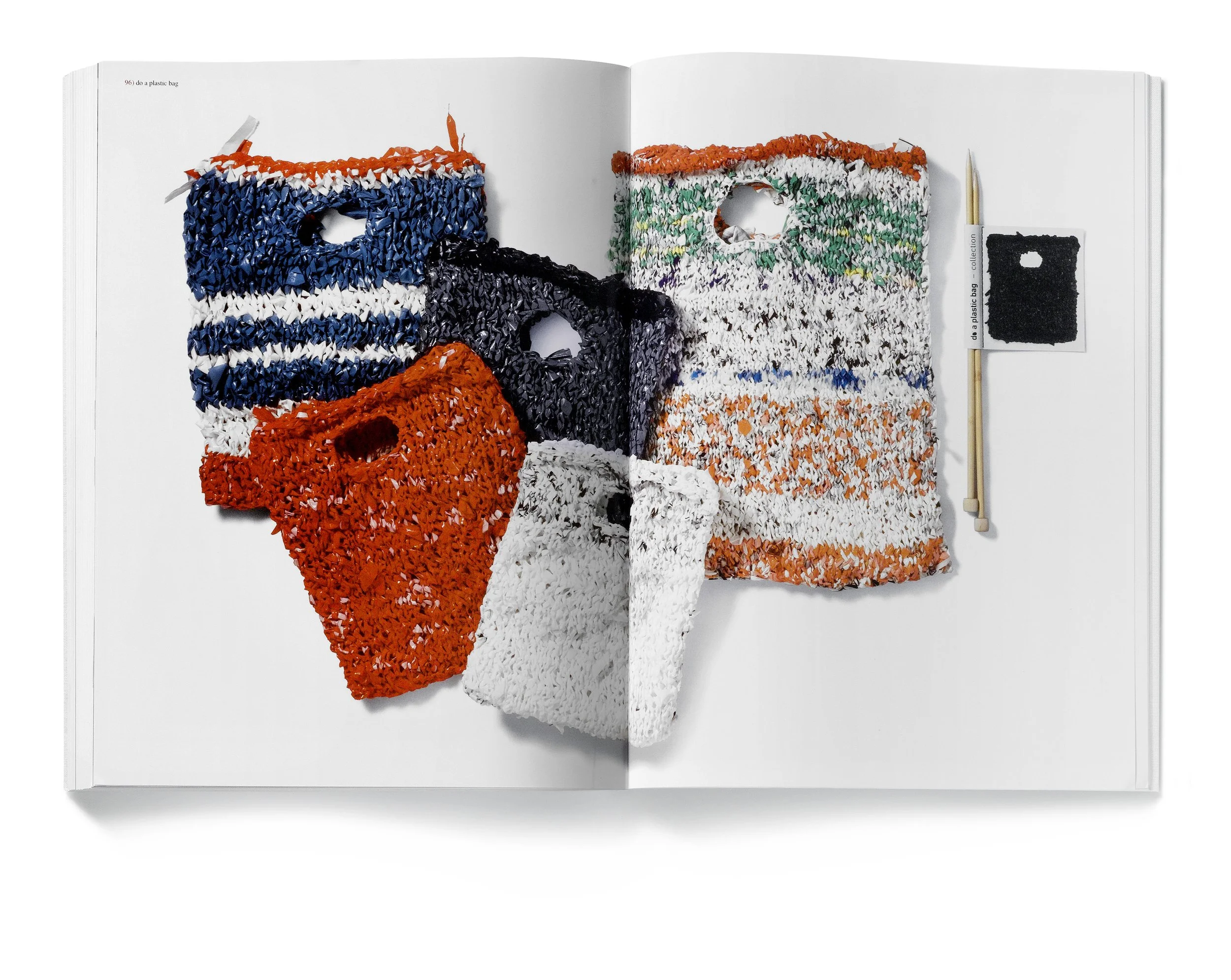 100 Things　英書　まとめ売り One hundred and one things to do — ERIK KESSELS
